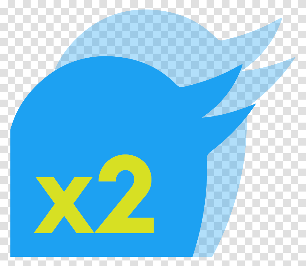 Twitter Promociones Linea Directa, Number, Logo Transparent Png