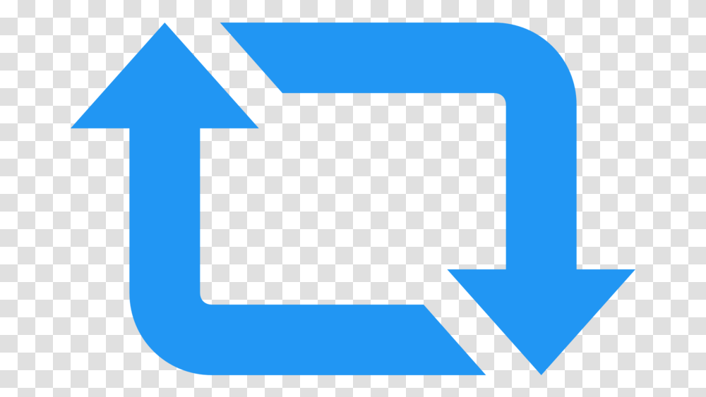 Twitter Retweet Icon, Sport, Sports, Tool Transparent Png