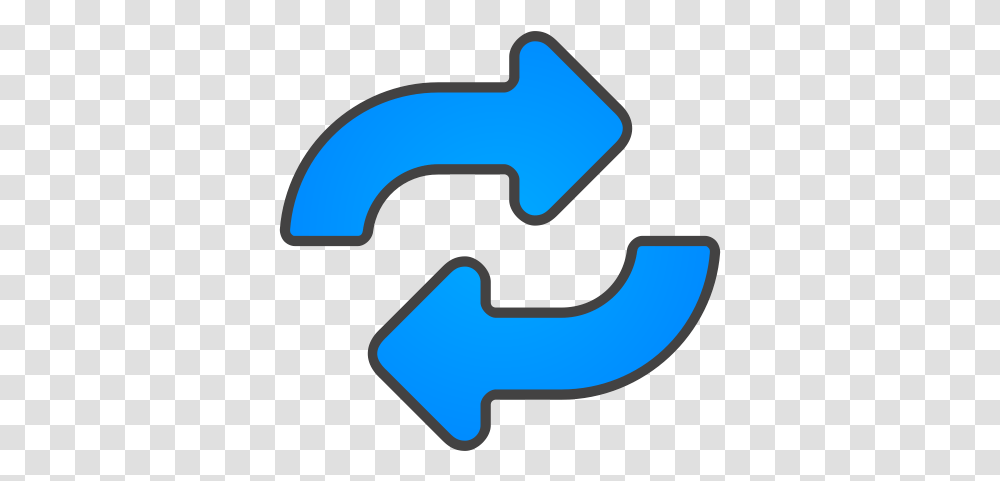 Twitter Retweet Icon Twitter Retweet, Axe, Tool, Jigsaw Puzzle, Game Transparent Png