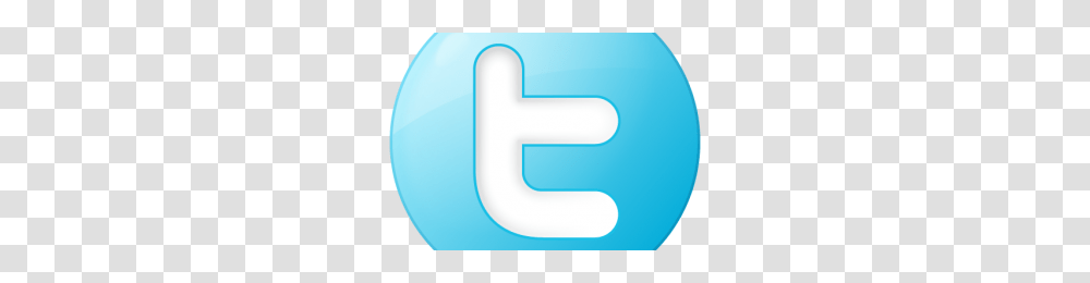 Twitter Round Logo Background Image, Word, Alphabet Transparent Png