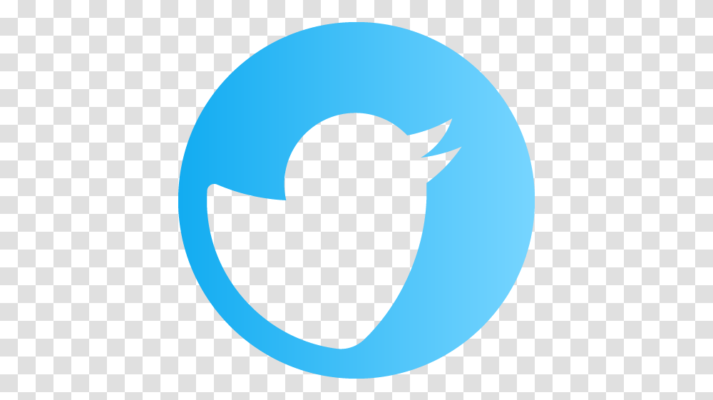 Twitter Scraper Apify Language, Symbol, Logo, Trademark, Text Transparent Png