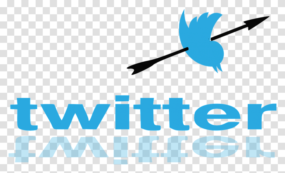 Twitter Silencing Conservatives, Logo, Trademark Transparent Png