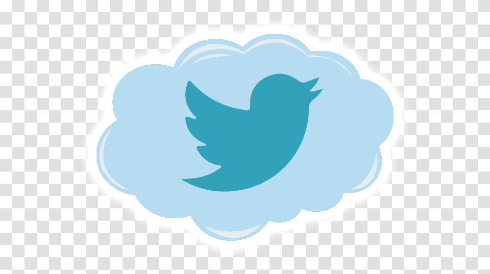 Twitter Small Logo, Soap, Ice, Nature, Bird Transparent Png