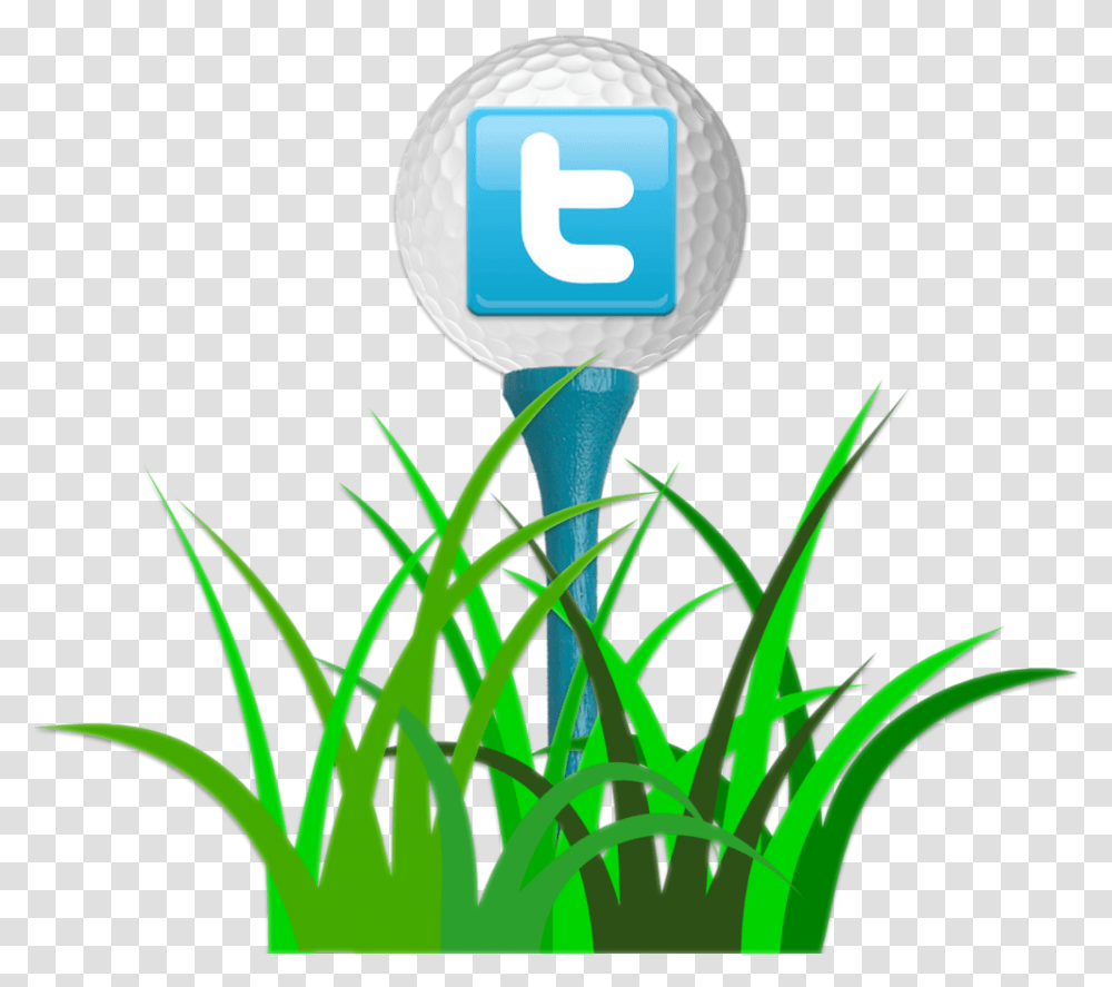 Twitter Social Media Icon, Word Transparent Png