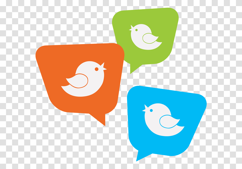 Twitter Social Strategy Social Media Twitter Statistics Logo Toyor Al Janah, Cushion, Bird, Rubber Eraser Transparent Png