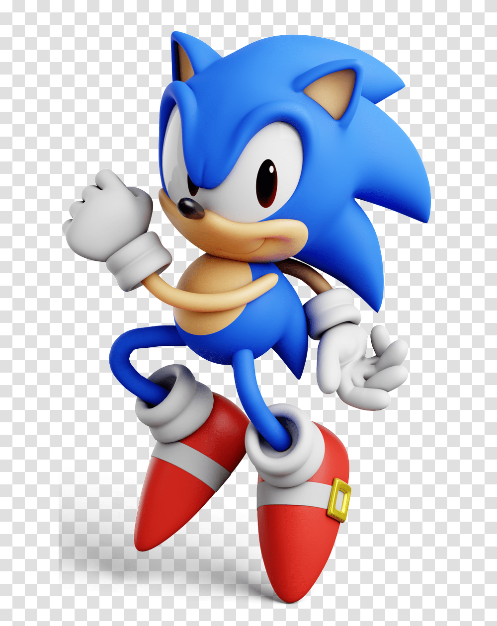 Twitter Sonic Sonic The Hedgehog Sonic Mania, Toy, Super Mario Transparent Png