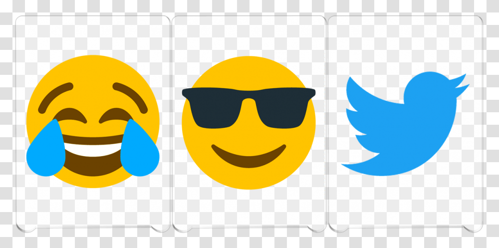 Twitter, Sunglasses, Accessories, Accessory Transparent Png