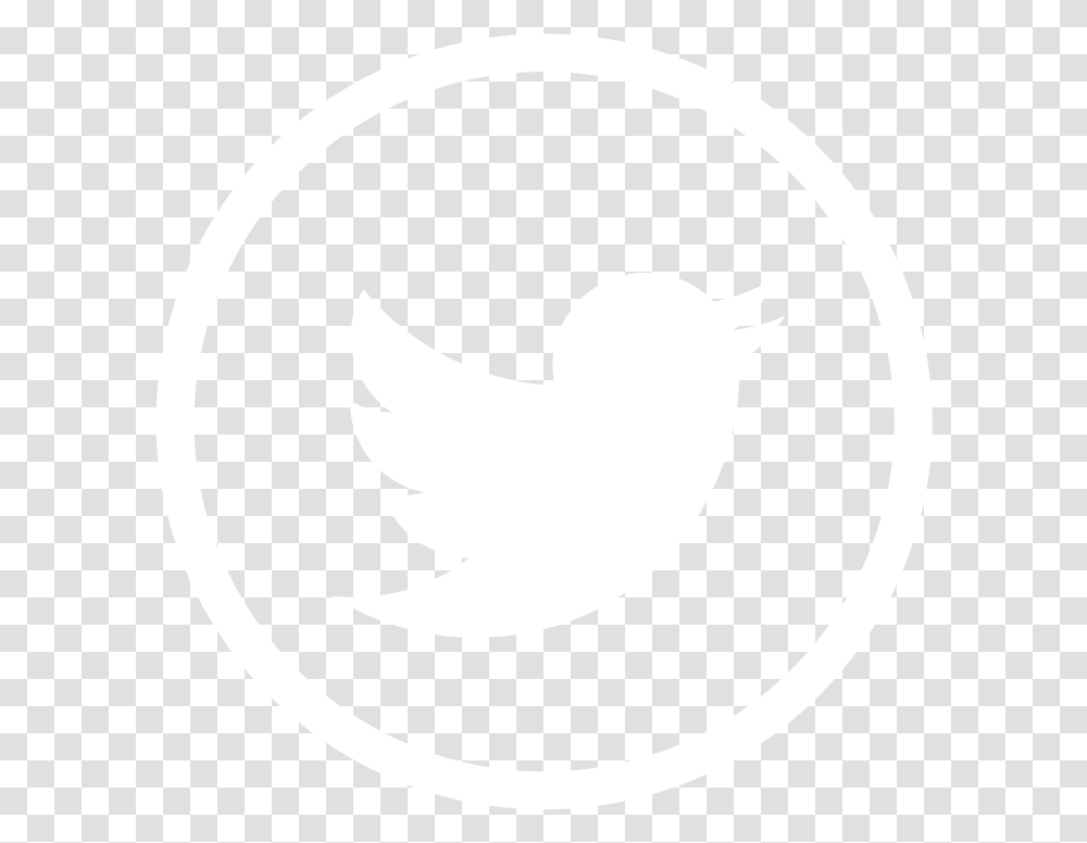 Twitter, Logo, Trademark, Painting Transparent Png