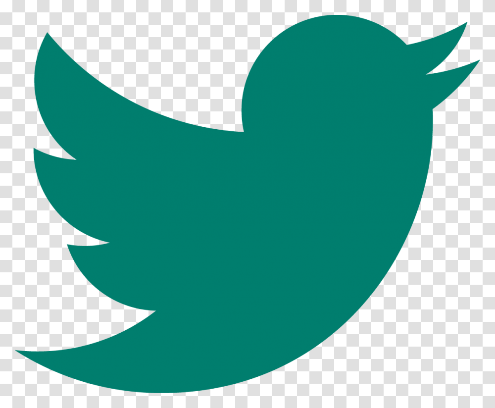Twitter Symbol Twitter Logo 2020, Trademark, Green, Word Transparent Png