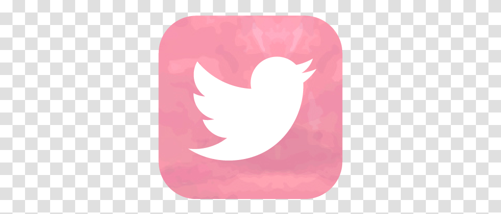 Twitter, Animal, Bird, Logo Transparent Png
