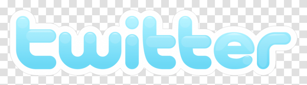 Twitter, Pillow, Cushion, Alphabet Transparent Png