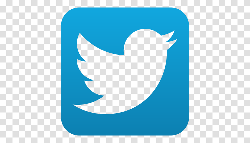 Twitter Twitter Bird Button Twitter Button Icon, Logo, Trademark, Animal Transparent Png