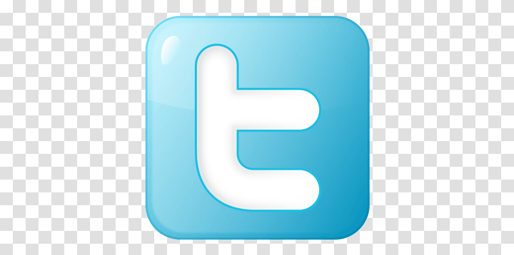 Twitter Twitter Logo Clipart, Security, Alphabet Transparent Png