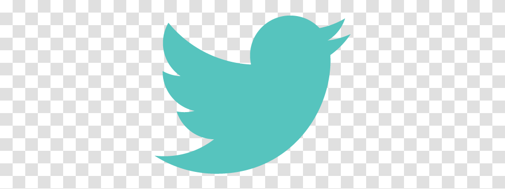 Twitter Twitter Logo Svg, Plant, Stomach, Mouth Transparent Png
