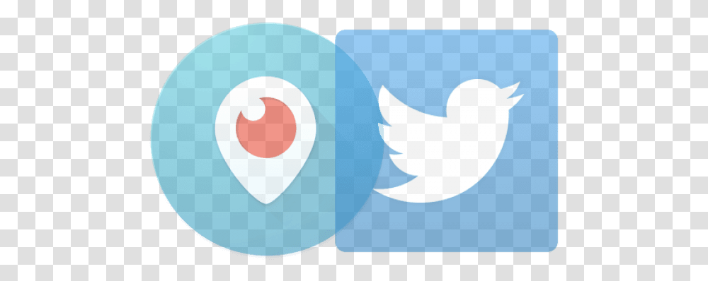 Twitter Twitter Logo White Background, Trademark, Bird, Animal Transparent Png