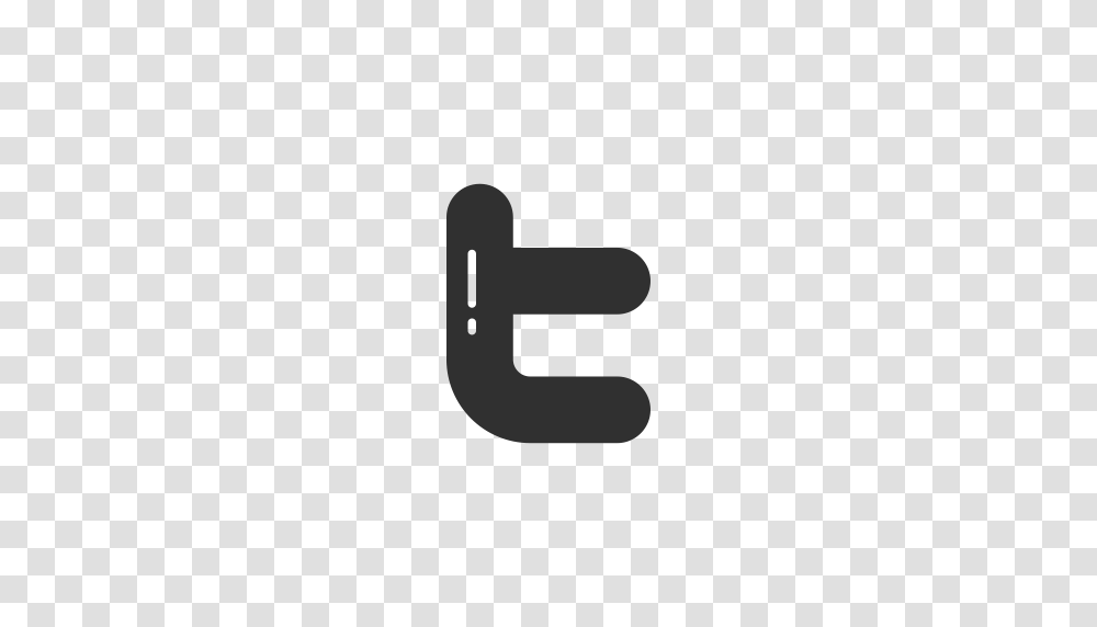 Twitter Ui, Number, Logo Transparent Png