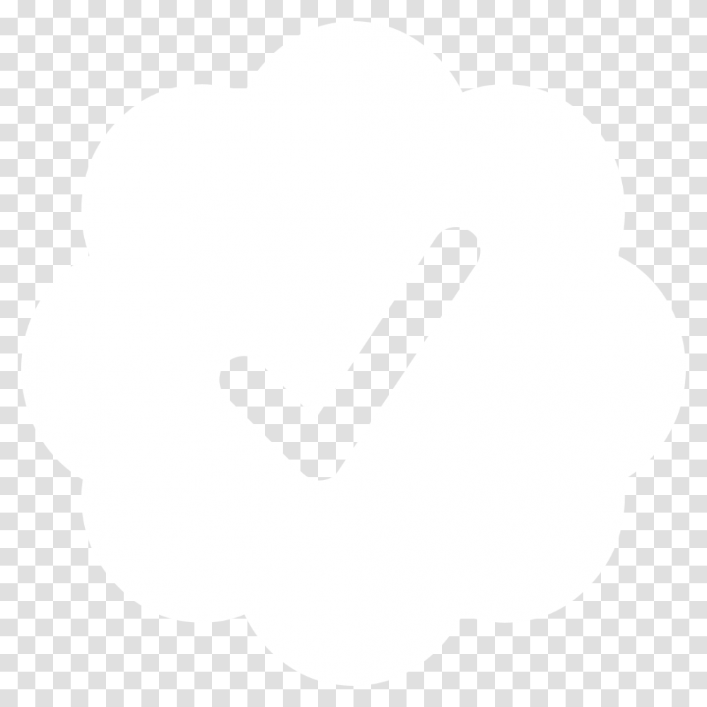 Twitter Verified Badge Spiderman White Logo, Hand, Fist, Baseball Cap, Hat Transparent Png