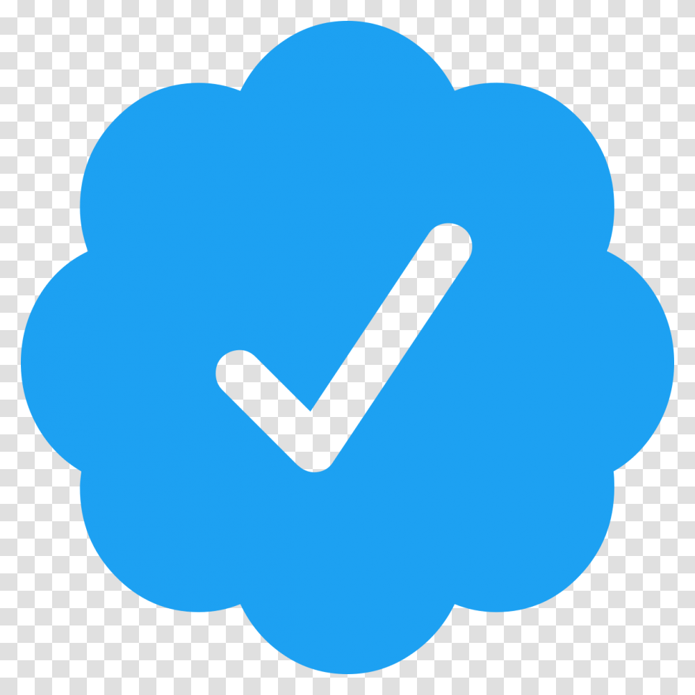 Twitter Verified Badge Twitter Verified Icon Svg, Hand, Fist, Baseball Cap, Hat Transparent Png