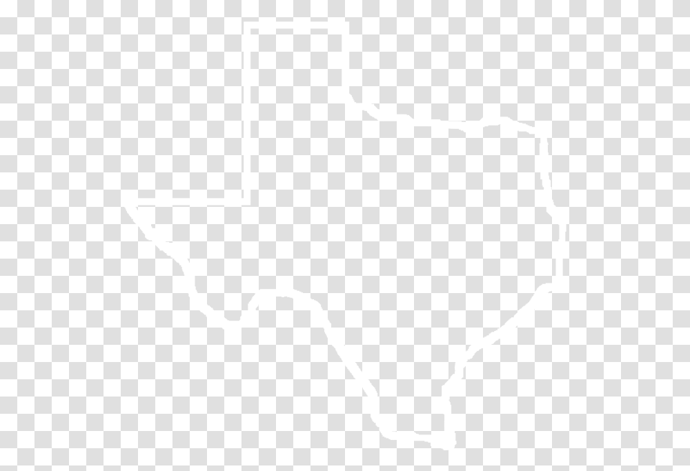 Twitter White Icon Download Washington Post Logo White, Stencil, Label, Silhouette Transparent Png