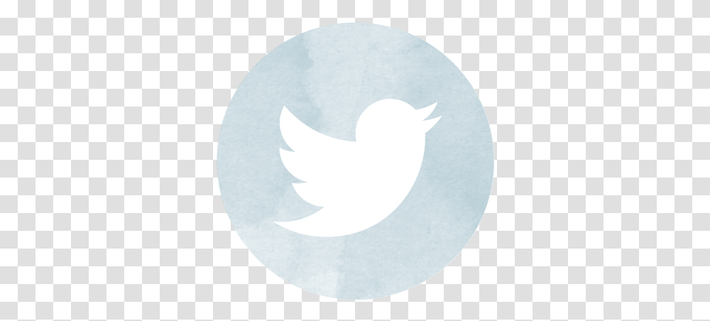 Twitter Widget App Icon Iphone Twitter Vintage, Logo, Symbol, Trademark, Bird Transparent Png