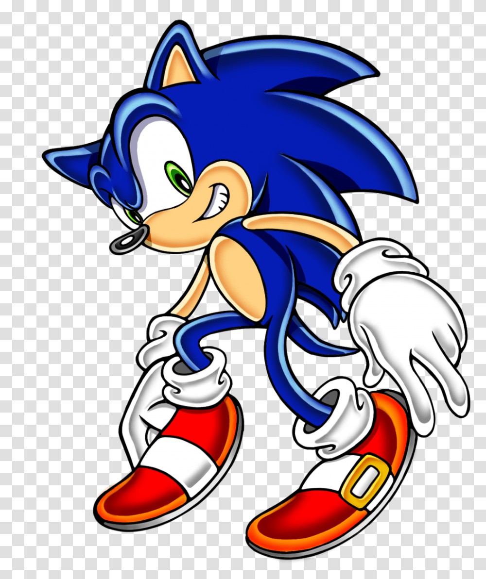 Twitter With Background Background Sonic The Hedgehog, Graphics, Art, Dragon, Hook Transparent Png