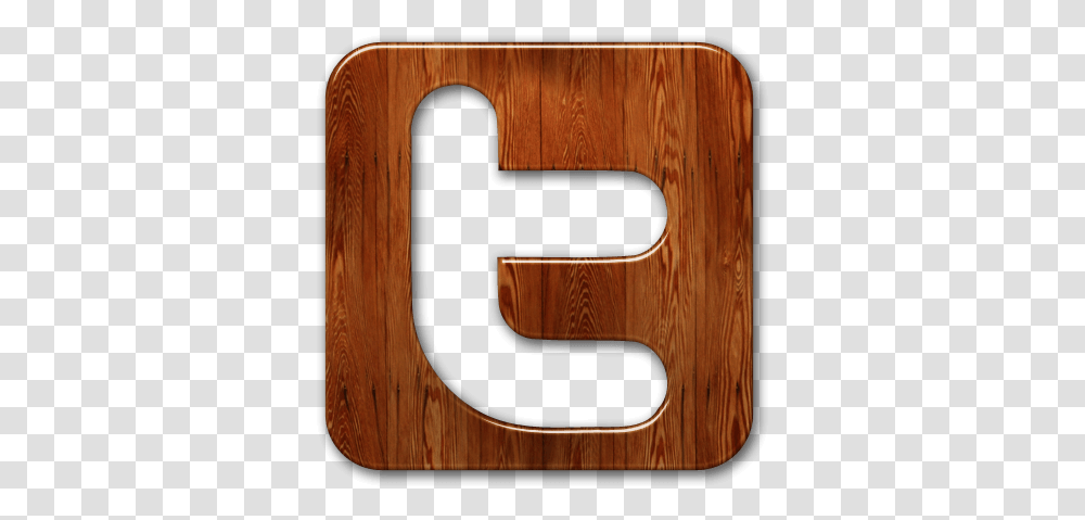 Twitter Wood Symbol Icon 41349 Free Icons And Backgrounds Wood Social Media Icon, Alphabet, Text, Axe, Tool Transparent Png