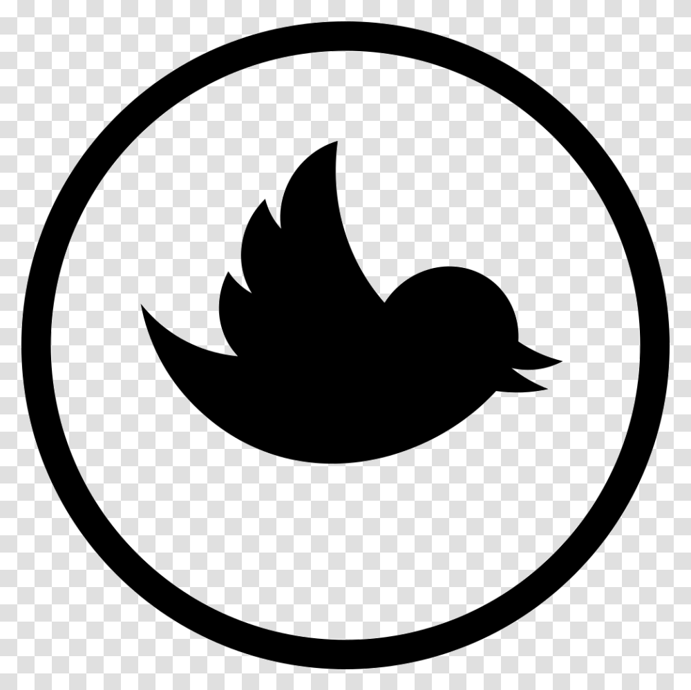 Twitter Xq, Logo, Trademark, Painting Transparent Png