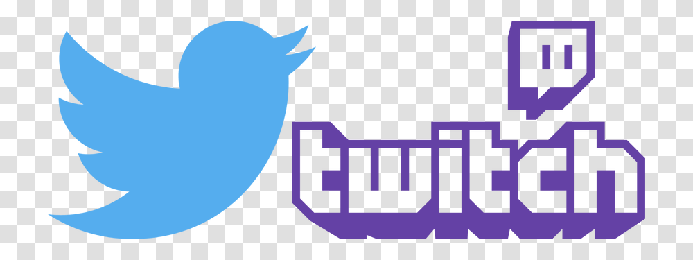 Twittertwitch Shout Out, Plant, Face, Animal Transparent Png