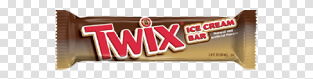 Twix Bar Confectionery, Outdoors, Nature, Food, Leisure Activities Transparent Png