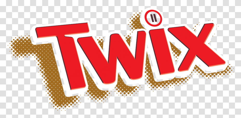 Twix Chocolate Bars 50g 1 Twix Chocolate Logo, Text, Symbol, Dynamite, Weapon Transparent Png