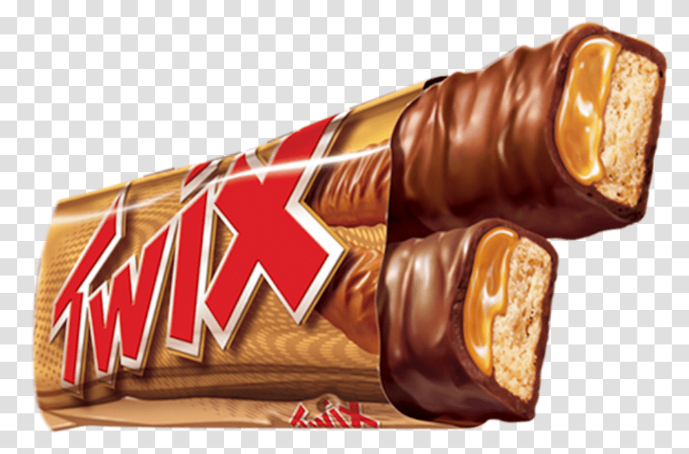 Twix Chocolate, Dessert, Food, Sweets, People Transparent Png