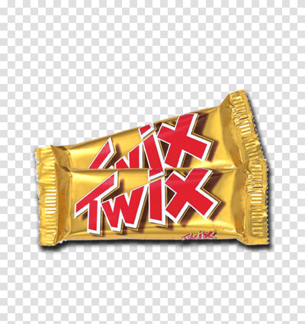 Twix Chocolate, Sweets, Food, Confectionery, Dynamite Transparent Png