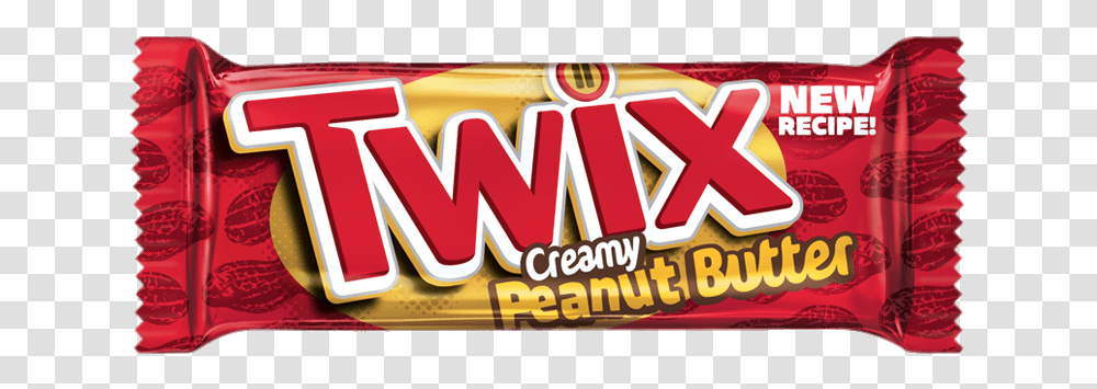 Twix Creamy Peanut Butter Twix Creamy Peanut Butter 47.6 G, Sweets, Food, Confectionery, Fire Truck Transparent Png