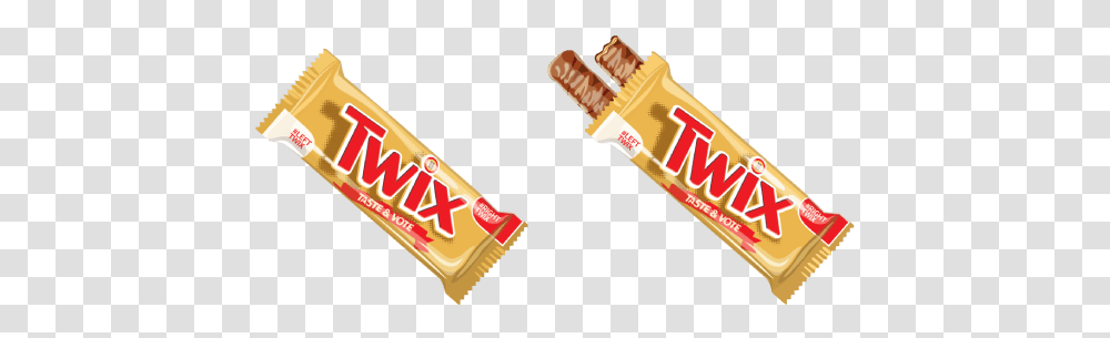 Twix Cursor Twix, Food, Ketchup, Weapon, Weaponry Transparent Png