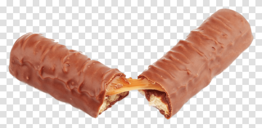 Twix, Dessert, Food, Person, Human Transparent Png