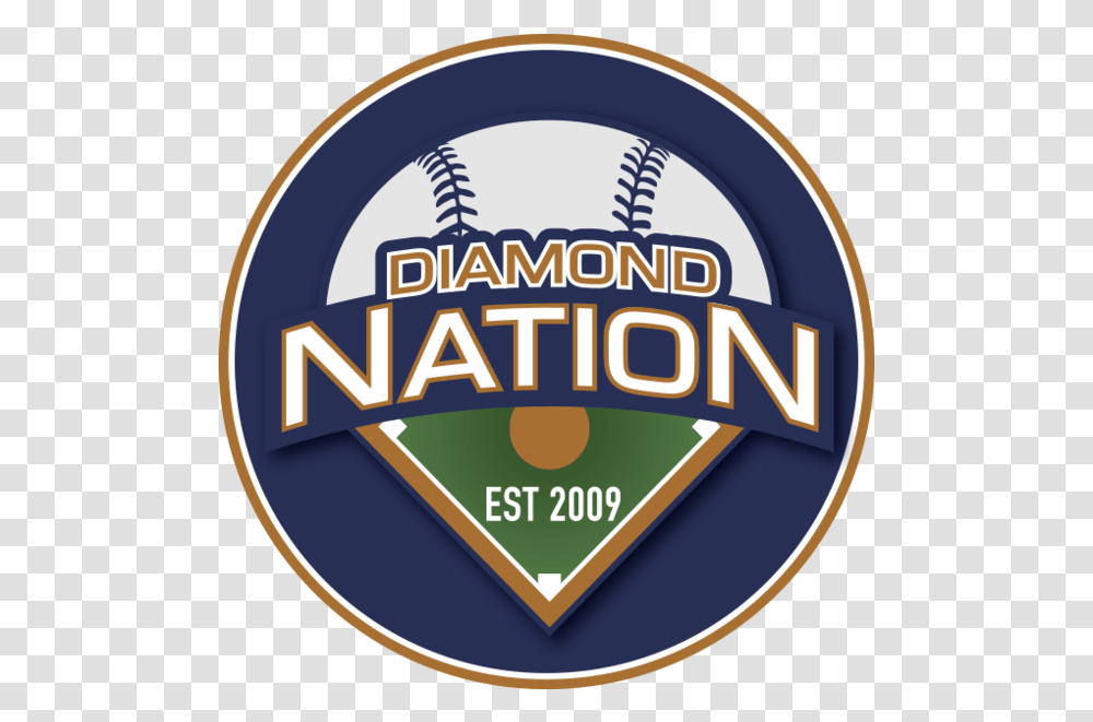 Twix Diamond Nation, Label, Text, Word, Logo Transparent Png