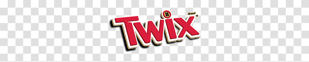 Twix, Dynamite, Logo Transparent Png