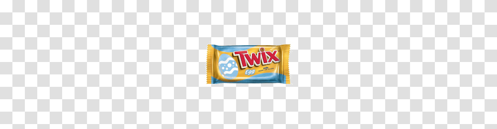 Twix Eggs, Sweets, Food, Confectionery, Candy Transparent Png