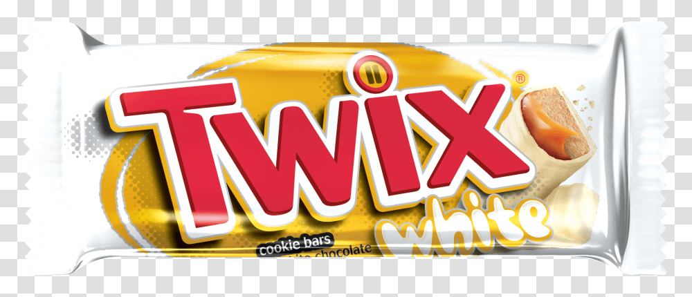 Twix, Food, Dynamite, Bomb, Weapon Transparent Png