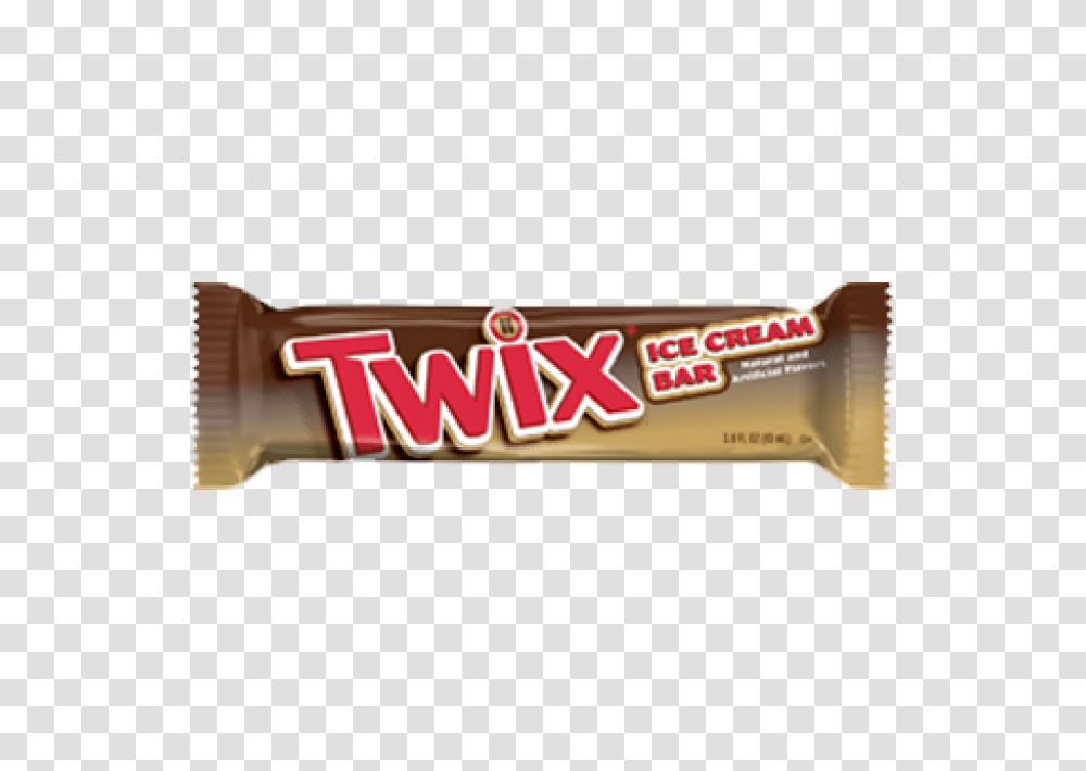 Twix Ice Cream Bar, Dynamite, Bomb, Weapon, Weaponry Transparent Png