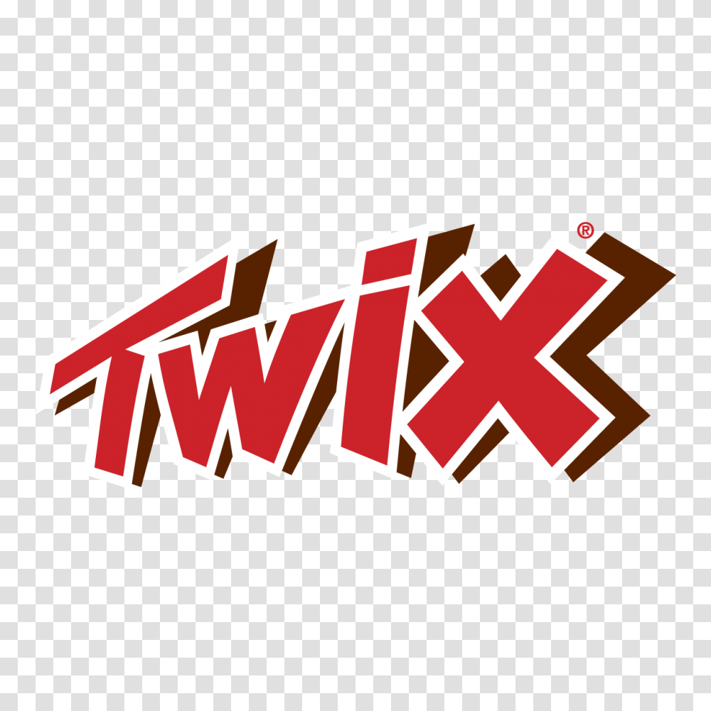 Twix Logo Vector Free Vector Silhouette Graphics, Word, Label Transparent Png