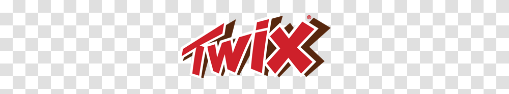 Twix Logo Vector, Word, First Aid Transparent Png