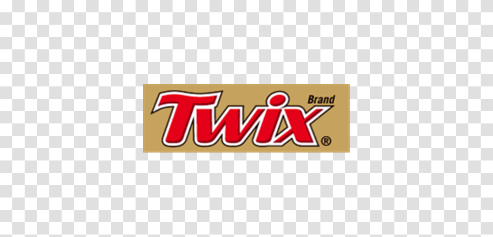 Twix Logos, Word, Outdoors Transparent Png