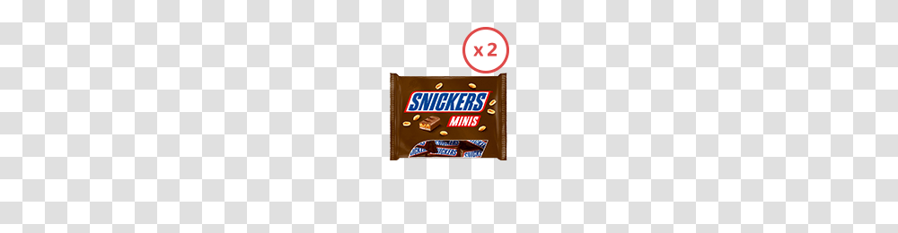 Twix Minis Bag G Tallink Pre Order E Shop For Cruise, Food, Candy, Sweets, Confectionery Transparent Png