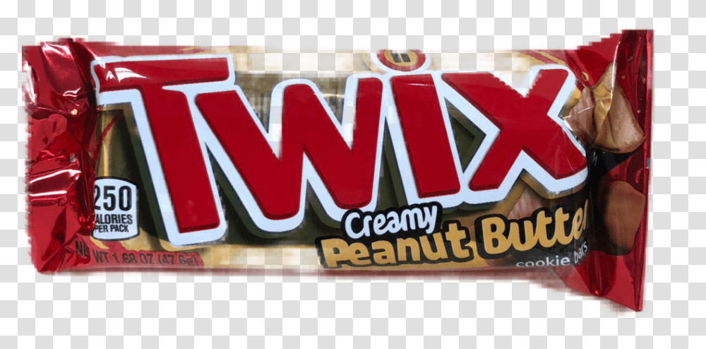 Twix Peanut Butter Twix, Sweets, Food, Word, Meal Transparent Png