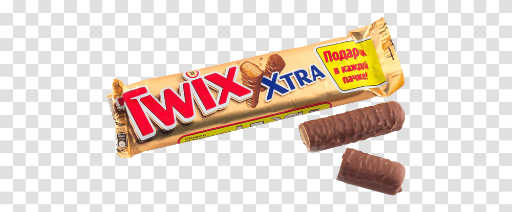 Twix, Sweets, Food, Confectionery, Candy Transparent Png
