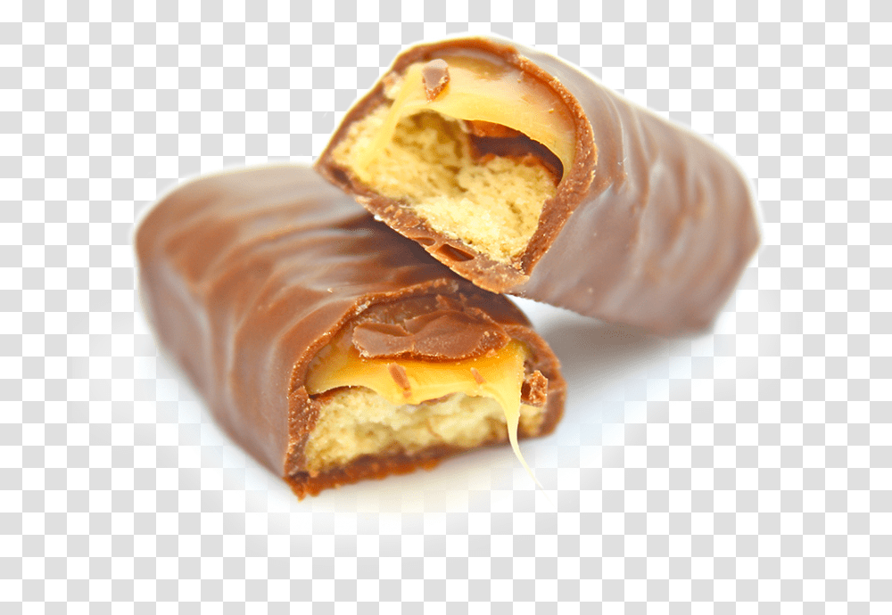 Twix Toffee, Dessert, Food, Caramel, Burger Transparent Png