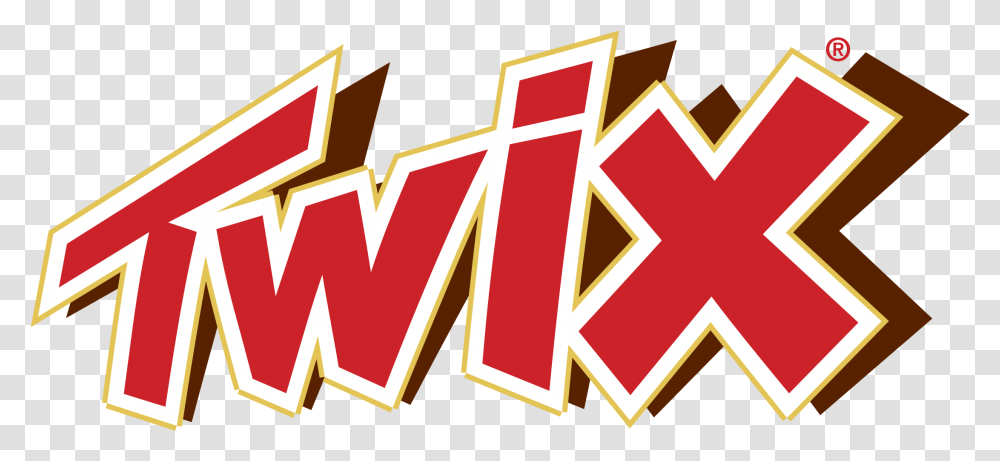 Twix Twix Ginger Cookie, Alphabet, Logo Transparent Png