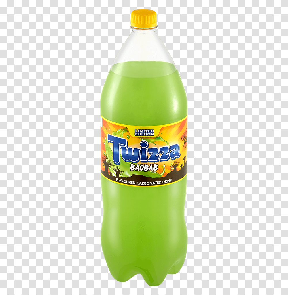 Twizza Drink Flavours, Label, Mayonnaise, Food Transparent Png
