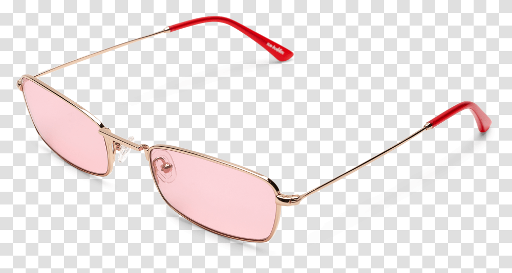 Twizzlers Aviator Sunglass, Glasses, Accessories, Accessory, Sunglasses Transparent Png
